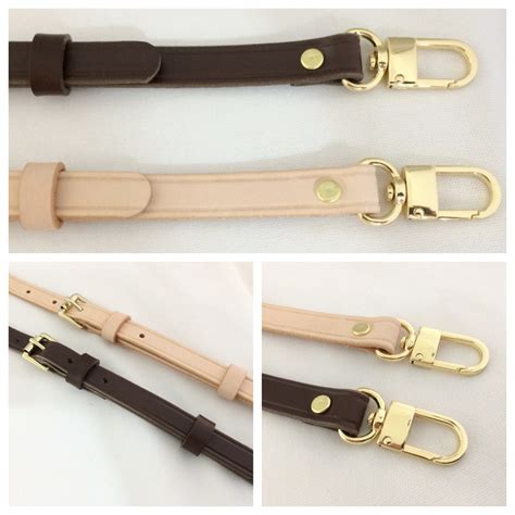 buy louis vuitton purse strap|louis vuitton purse straps replacement.